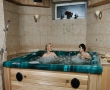 Poze Jacuzzi